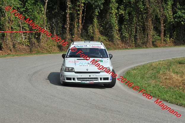 DSC_5123.JPG